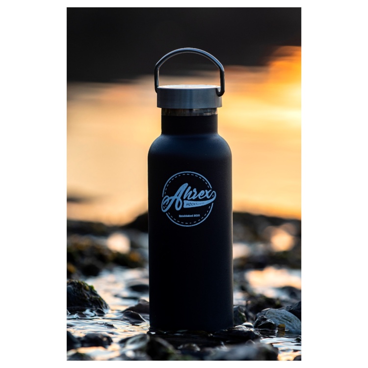 Ahrex Thermal Drinking Bottle